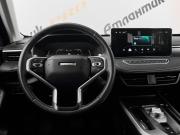 Haval Jolion I Екатеринбург  - изображение 36
