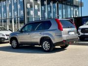 Nissan X-Trail II Рестайлинг Краснодар  - изображение 29