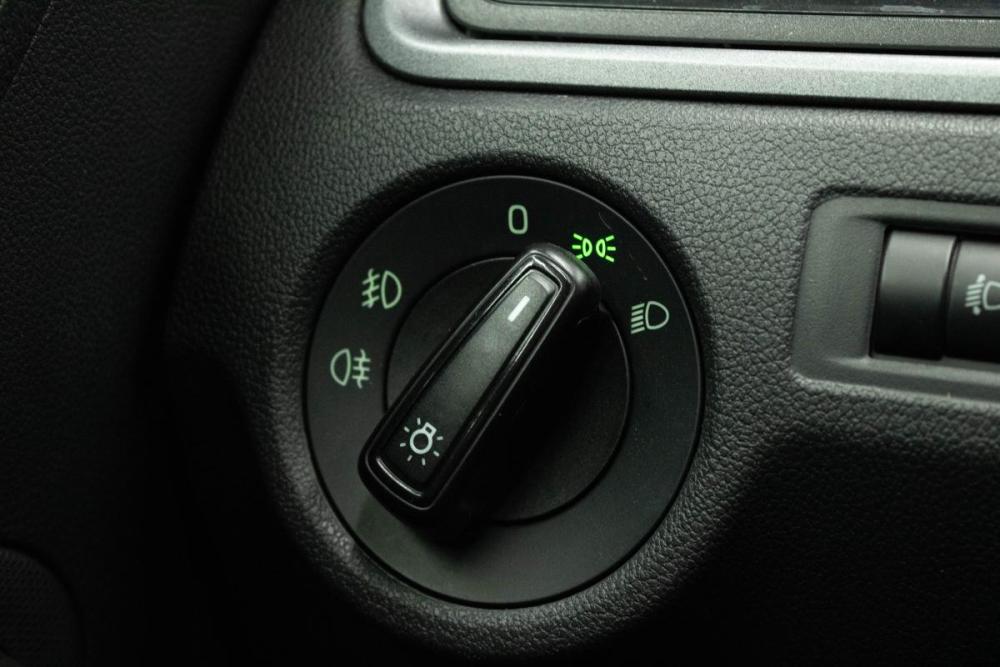 Skoda Rapid I Уфа  - изображение 16