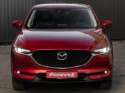 Mazda CX-5 II Екатеринбург  - изображение 37