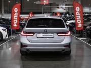 BMW 3 серии VII (G2x) Санкт-Петербург  - изображение 39