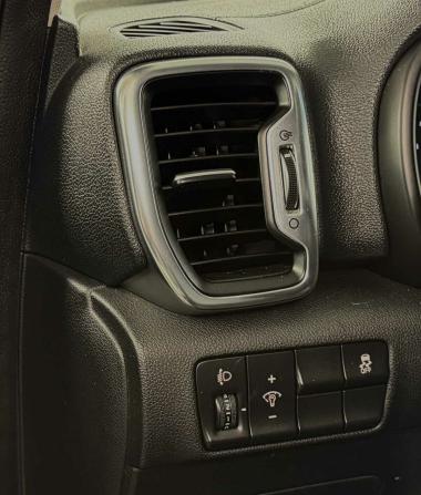 Kia Sportage IV с пробегом 2016 года, цена 1 670 000 рублей, 213080 км, внедорожник, Автокод Объявления