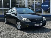 Nissan Primera III (P12) Ярославль  - изображение 35
