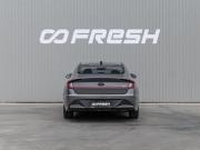 Hyundai Sonata VIII (DN8) Краснодар  - изображение 28