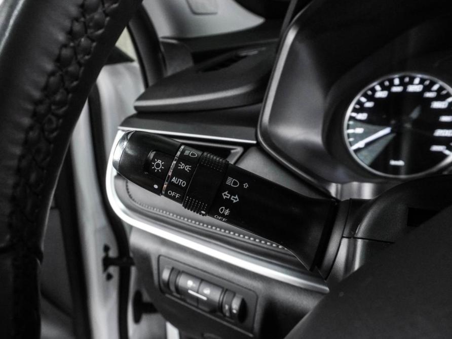 Chery Tiggo 4 Pro I Рестайлинг Воронеж  - изображение 12