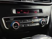 Kia Optima IV Рестайлинг Таганрог  - изображение 41