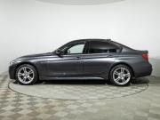 BMW 3 серии VI (F3x) Санкт-Петербург  - изображение 26