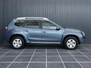 Nissan Terrano III (D10) Пермь  - изображение 60