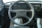 Lada (ВАЗ) 2104 Омск  - изображение 29