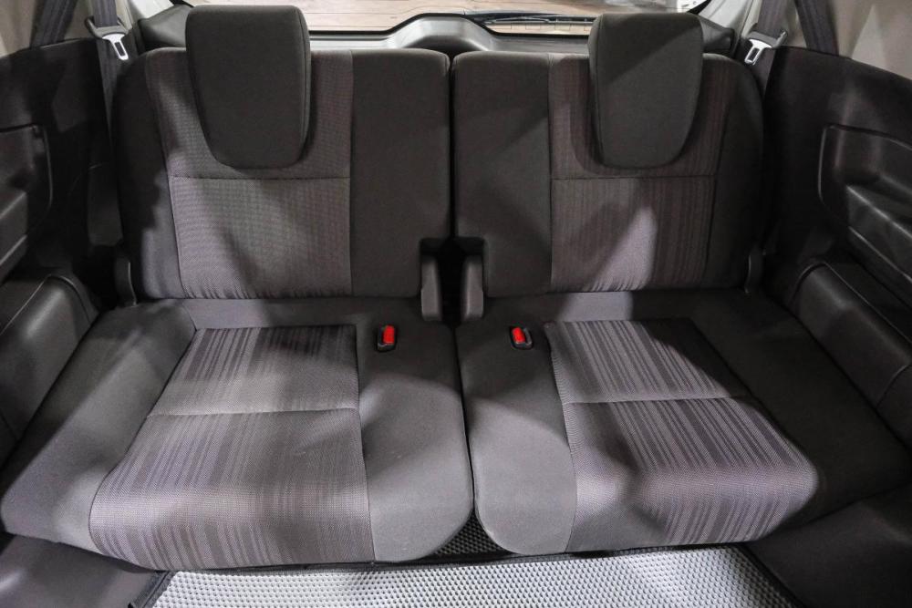 Honda Freed II Новокузнецк  - изображение 38