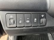Kia Rio III Рестайлинг Саратов  - изображение 44