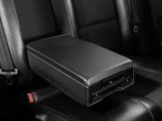 Audi A4 III (B7) Санкт-Петербург  - изображение 38