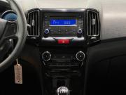 Chery Bonus 3 (E3/A19) Оренбург  - изображение 35