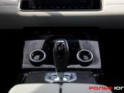 Land Rover Range Rover Evoque II Москва  - изображение 32
