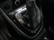Renault Kaptur I Альметьевск  - изображение 45