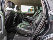 Audi Q7 I (4L) Волгоград  - изображение 50