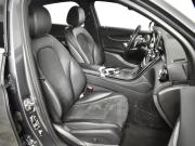 Mercedes-Benz GLC Coupe I (C253) Казань  - изображение 33