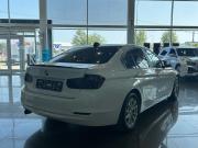 BMW 3 серии VI (F3x) Челябинск  - изображение 11