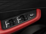 Geely Coolray I Рестайлинг Казань  - изображение 52
