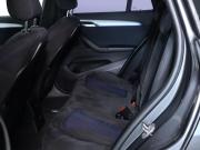 BMW X1 II (F48) Санкт-Петербург  - изображение 38