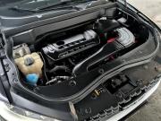 Haval F7x I Санкт-Петербург  - изображение 38