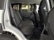 Lada (ВАЗ) Niva Travel I Краснодар  - изображение 30
