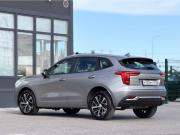 Haval Jolion I Волгоград  - изображение 42