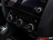 Skoda Octavia III (A7) Рестайлинг Москва  - изображение 33