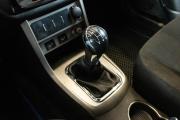 Geely Emgrand EC7 Уфа  - изображение 38