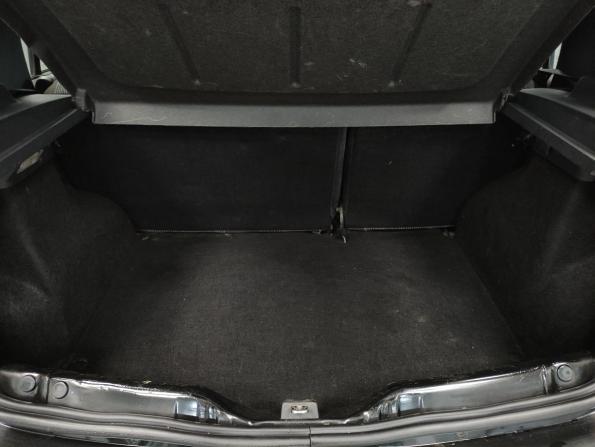 Renault Sandero I с пробегом 2011 года, цена 435 000 рублей, 205233 км, хэтчбек, Автокод Объявления