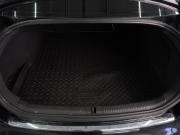 Audi A6 III (C6) Рестайлинг Воронеж  - изображение 38