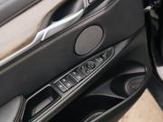 BMW X6 II (F16) Новосибирск  - изображение 38
