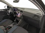 Volkswagen Tiguan II Москва  - изображение 38