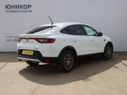 Renault Arkana I Нижний Новгород  - изображение 26