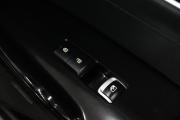 Kia K5 III Сургут  - изображение 73