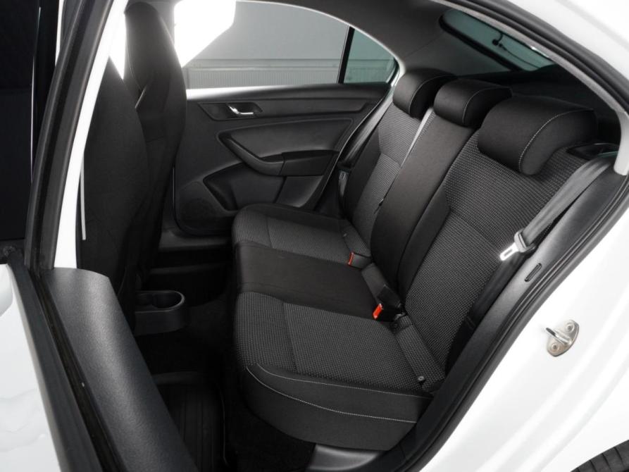 Skoda Rapid I Минеральные Воды  - изображение 9