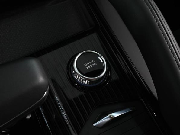Geely Monjaro I с пробегом 2025 года, цена 3 649 000 рублей, 29354 км, внедорожник, Автокод Объявления