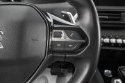 Peugeot 5008 II Барнаул  - изображение 44