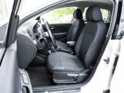 Volkswagen Polo V Рестайлинг Ставрополь  - изображение 31