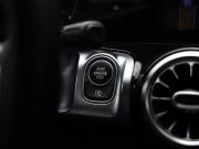 Mercedes-Benz GLB I (X247) Санкт-Петербург  - изображение 59