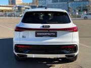 Audi Q5 III (GU) Казань  - изображение 32