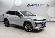 Exeed TXL I Рестайлинг Подольск  - изображение 27