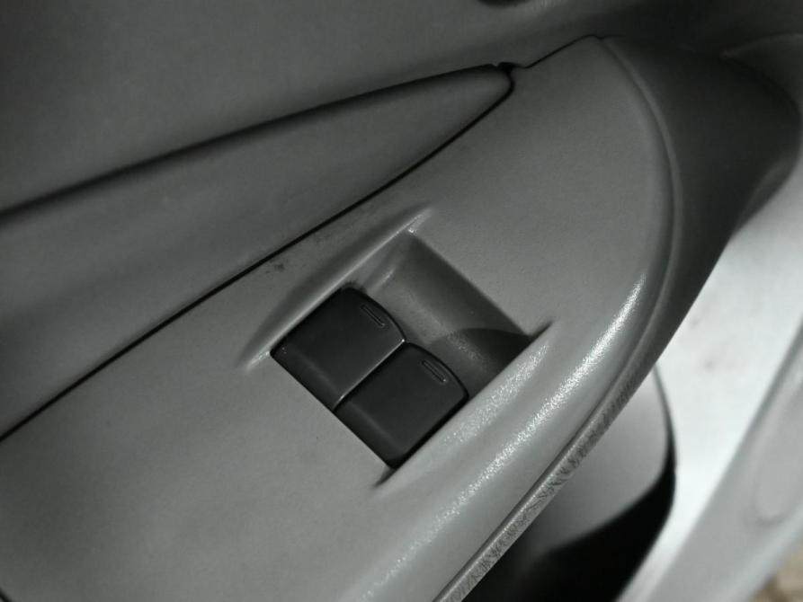 Nissan Almera Classic I Екатеринбург  - изображение 12