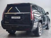 Cadillac Escalade IV Барнаул  - изображение 41