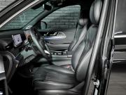 Chery Tiggo 9 I Екатеринбург  - изображение 36
