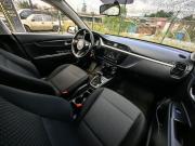 Kia Rio IV Рестайлинг Санкт-Петербург  - изображение 20