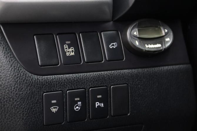 Toyota Highlander III (XU50) с пробегом 2014 года, цена 2 880 850 рублей, 276537 км, внедорожник, Автокод Объявления