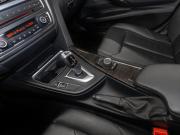 BMW 3 серии VI (F3x) Москва  - изображение 36