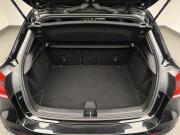 Mercedes-Benz A-Класс IV (W177) Москва  - изображение 40