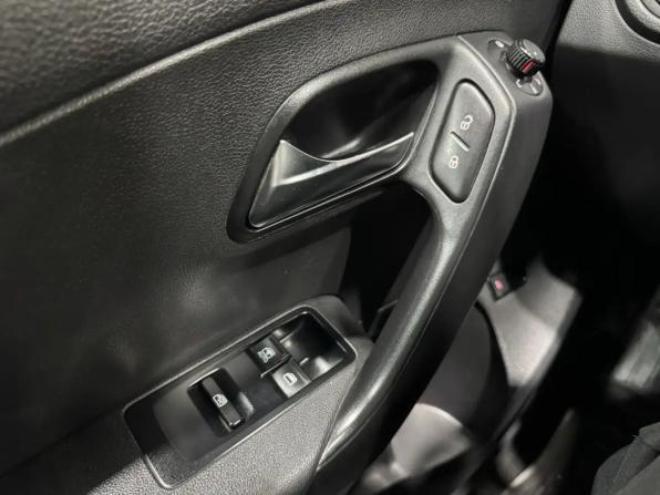 Volkswagen Polo V с пробегом 2011 года, цена 590 000 рублей, 212496 км, седан, Автокод Объявления